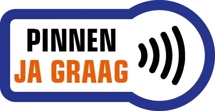 Logo Pinnen Ja Graag